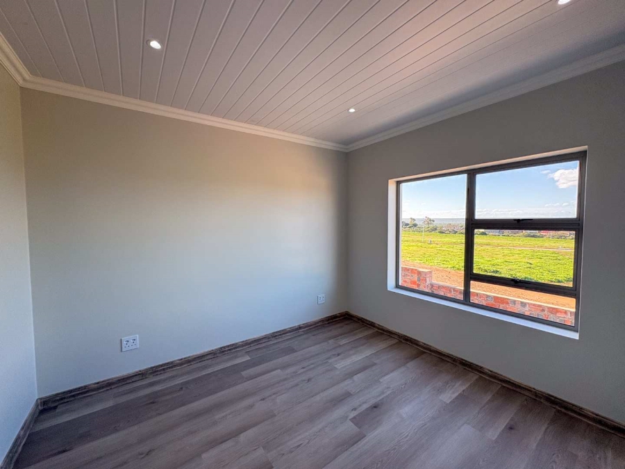 3 Bedroom Property for Sale in Stilbaai Wes Western Cape